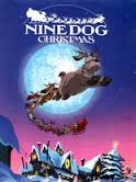 Los 9 Perritos de la Navidad (2001) poster